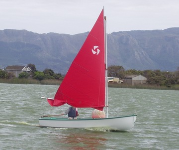Swiftsail2