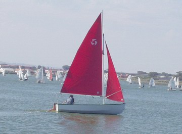 Swiftsail11