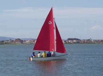 Swiftsail15