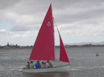 Swiftsail18
