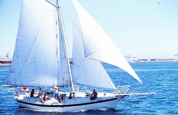 sail4
