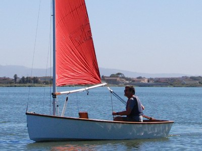 sail6