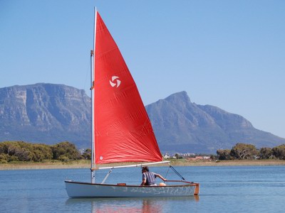 sail6